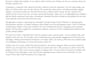 seo optimized blog posts and website content
